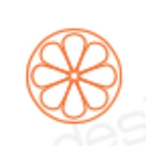 Meet your Posher, april and oranges